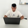 Accreditamento VET Siviglia 2024
